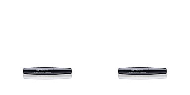 PERFECT VOLUME mascara Artdeco
