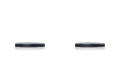PERFECT VOLUME mascara waterproof Artdeco