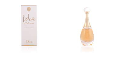 J'ADORE L'ABSOLU eau de parfum absolue vaporisateur Dior