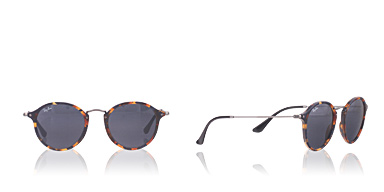 RAY-BAN RB2447 1158R5 Ray-ban