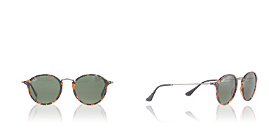 RAY-BAN RB2447 11594E Ray-ban