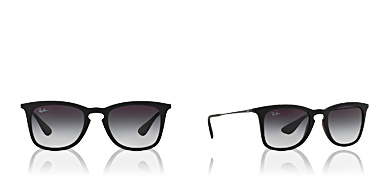 RAY-BAN RB4221 622/8G Ray-ban