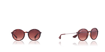 RAY-BAN RB4222 865/13 Ray-ban