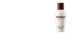 TABAC ORIGINAL eau de Cologne vaporisateur Tabac