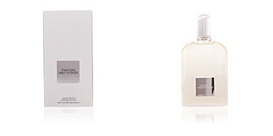 GREY VETIVER edt vapo Tom Ford