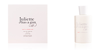 NOT A PERFUME eau de parfum spray Juliette Has A Gun