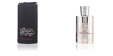 CITIZEN QUEEN eau de parfum spray Juliette Has A Gun