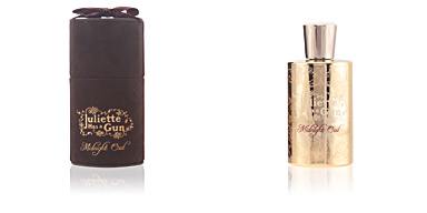 MIDNIGHT OUD eau de parfum spray Juliette Has A Gun