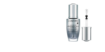ADVANCED GÉNIFIQUE LIGHT PEARL yeux Lancôme