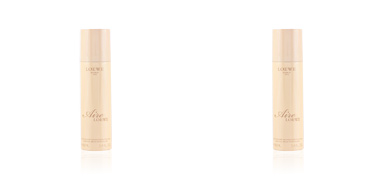AIRE desodorante vaporizador Loewe
