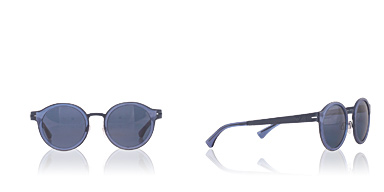 EMPORIO ARMANI EA 2029 310080 Emporio Armani