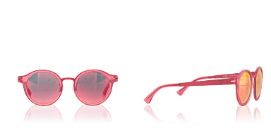 EMPORIO ARMANI EA 2029 31016Q Emporio Armani