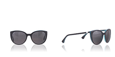 EMPORIO ARMANI EA 4043 535087 Emporio Armani