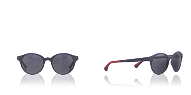 EMPORIO ARMANI EA 4045 512287 Emporio Armani