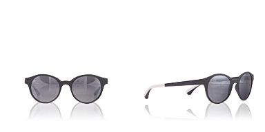 EMPORIO ARMANI EA 4045 53236G Emporio Armani