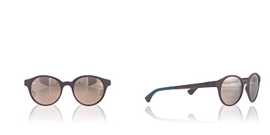 EMPORIO ARMANI EA 4045 53425A Emporio Armani