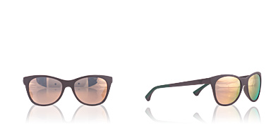 EMPORIO ARMANI EA 4046 53424Z Emporio Armani