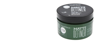 STYLE LINK beach clay Matrix