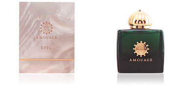 EPIC WOMAN edp vapo Amouage
