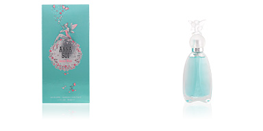 SECRET WISH edt vapo Anna Sui