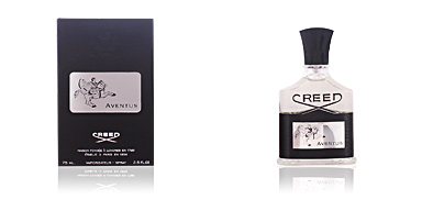 AVENTUS edt vapo Creed