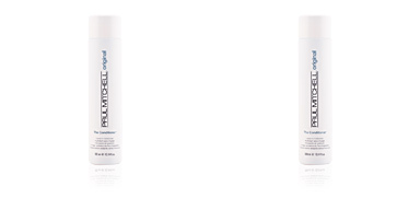 ORIGINAL the conditioner Paul Mitchell