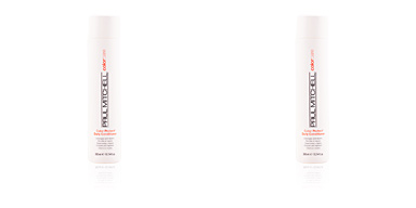 COLOR CARE protect daily conditioner Paul Mitchell