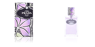 INFUSION DE TUBEREUSE edp vapo Prada