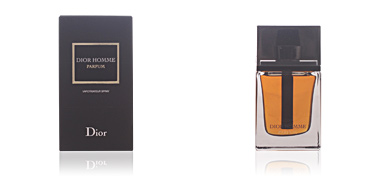 DIOR HOMME parfum vapo Dior