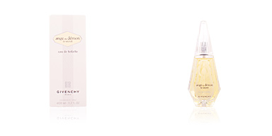 ANGE OU DÉMON LE SECRET edt vapo Givenchy