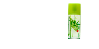 GREEN TEA BAMBOO eau de toilette vaporizzatore Elizabeth Arden