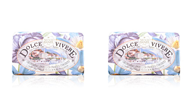 DOLCE VIVERE #Lago di Como Nesti Dante