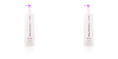 EXTRA BODY daily boost Paul Mitchell