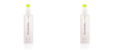 SMOOTHING super skinny serum Paul Mitchell