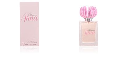 ANNA eau de parfum spray Blumarine