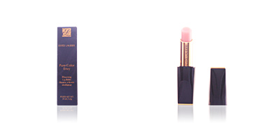 PURE COLOR ENVY shine lip balm Estée Lauder