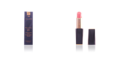 PURE COLOR ENVY SHINE lipstick Estée Lauder