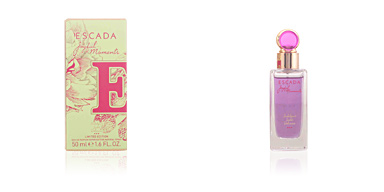 JOYFUL MOMENTS limited edition edp vapo Escada