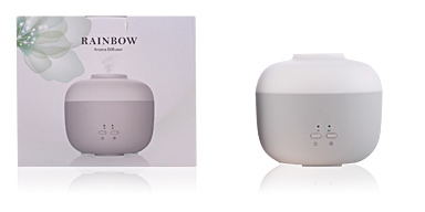 DIFUSOR RAINBOW #gris clair Pranarôm