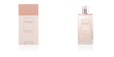 CHEVIGNON HERITAGE FOR WOMEN edt vapo Chevignon