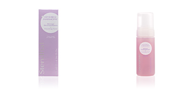 HYDRO HARMONY mousse démaquillante Stendhal