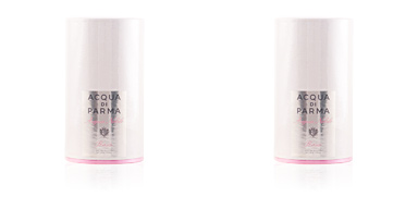 ACQUA NOBILE ROSA eau de toilette spray Acqua Di Parma