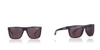 ARNETTE AN4143 41/87 Arnette