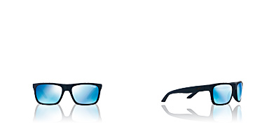 ARNETTE AN4176 215355 Arnette