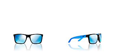 ARNETTE AN4177 222555 Arnette