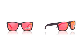 ARNETTE AN4177 447/6Q Arnette