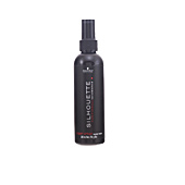 SILHOUETTE pumpspray super hold Schwarzkopf