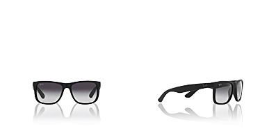 RAY-BAN RB4165 601/8G Ray-ban