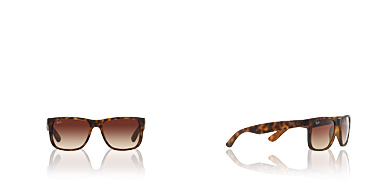 RAY-BAN RB4165 710/13 Ray-ban