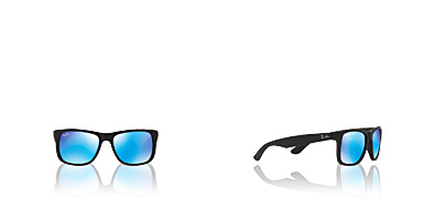 RAY-BAN RB4165 622/55 Ray-ban